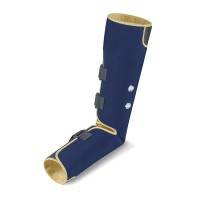 Stivali per pressoterapia per uso domestico BEURER FM-150 Stivali per pressoterapia per uso domestico BEURER FM-150